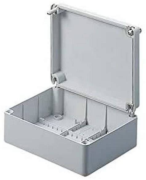 gewiss junction boxes|pvc waterproof junction box.